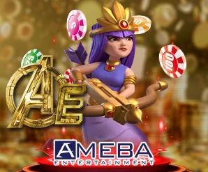 ameba star img